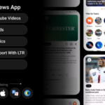 Incite - Short News Flutter App with Laravel Admin Panel for Android & iOS