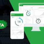 Kreta - Social CRM PHP Script