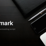 Landmark - Digital Asset Downloading Script