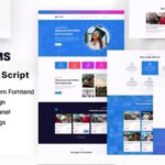 MAAN LMS - Learning Management Systems