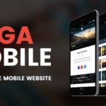 Mega Mobile