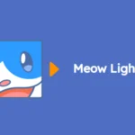 Meow Lightbox Pro v5.2.3