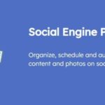 Meow Social Engine Pro - Schedule Social Media Posts v0.7.0