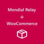 Mondial Relay for WordPress