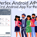 Perfex Android App (Lead Management App)c