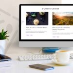 Postberg - Latest Posts Block WordPress Plugin