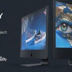 Projectify - Project Addon for Elementor Page Builder