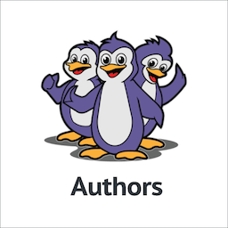 PublishPress Authors Pro