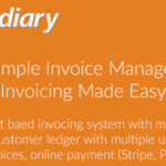 Simple Invoice Manager rc15 - Invoicing Made Easy