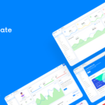 Sofbox Admin - Admin Theme (VueJS, Laravel, Angular 9, React, HTML)