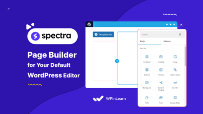 Spectra Pro v1.1.9