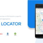 Store Locator