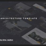 TheSide - Creative Responsive Architecture Template