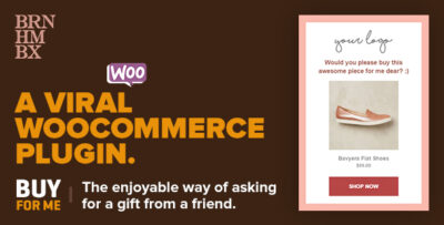 Viral WooCommerce Plugin