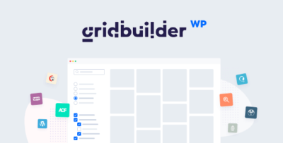 WP Grid Builder v2.1.1