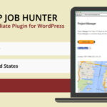WP Job Hunter - WordPress Job Board Plugin