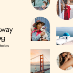 WanderAway - Travel Blog WordPress Theme