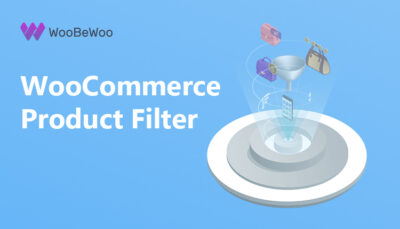 WooBeWoo Product Filter Pro v2.7.1