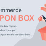 WooCommerce Coupon Box v2.1.3