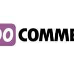 WooCommerce FreshBooks