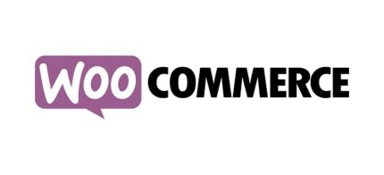 WooCommerce FreshBooks