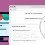 YITH WooCommerce Pending Order Survey
