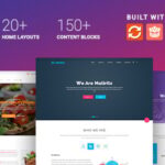 matarialize-html.__large_preview