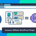AAWP - Amazon Affiliate WordPress Plugin