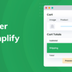 Advance Flat Rate Shipping Method For WooCommerce