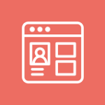 AffiliateWP Affiliate Landing Pages Addon