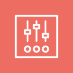 AffiliateWP Affiliate Product Rates Addon