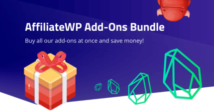 AffiliateWP Bundle