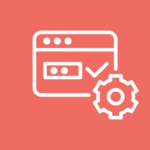 AffiliateWP Custom Affiliate Slugs