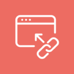 AffiliateWP Direct Link Tracking