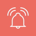 AffiliateWP Pushover Notifications Addon