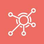 AffiliateWP REST API Extended Addon