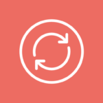 AffiliateWP Recurring Referrals