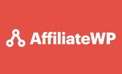 AffiliateWP WordPress Plugin (with Premium Addons Plugin)