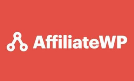 AffiliateWP WordPress Plugin (with Premium Addons Plugin)