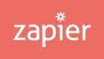 AffiliateWP Zapier Addon