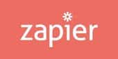 AffiliateWP Zapier Addon