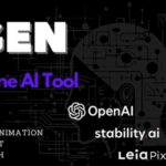 AiGen - All-in-One AI Generation Tool - Artificial Intelligence v1.1.5