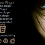 All In One Video Player Youtube