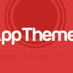 AppThemes Clipper