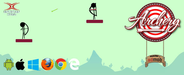 Archery Archery