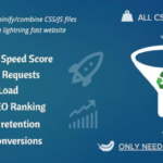 Asset CleanUp Page Speed Booster PRO