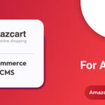 Auction add-on Laravel Ecommerce System CMS Multi-Vendor Auction add-on Laravel Ecommerce System CMS Multi-Vendor
