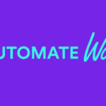 AutomateWoo - Start Growing Your Store Today