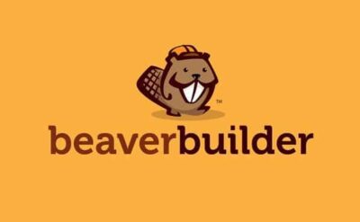 Beaver Builder Professional WordPress Plugin