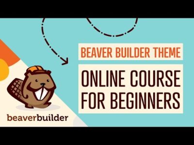 Beaver Builder Theme